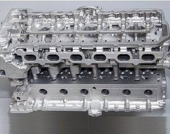 Imagem da notícia "Pergunta que ainda muita gente faz: o alumínio enferruja?"