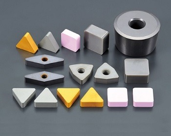 Imagem da notícia "Grupo IMC adquire controle acionário da NTK, do Japão"