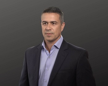 Imagem da notícia "Cummins Meritor promove mudanças na área de manufatura"