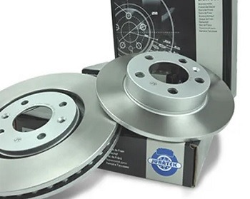 Imagem da notícia "Fras-le compra fornecedor de autopeças no Reino Unido"