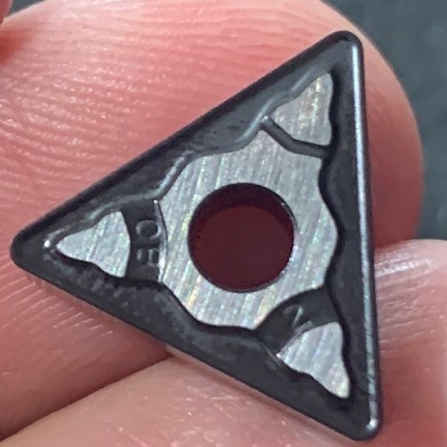 Imagem da notícia "Valenite, a origem do polo de ferramentas especiais do Paraná"