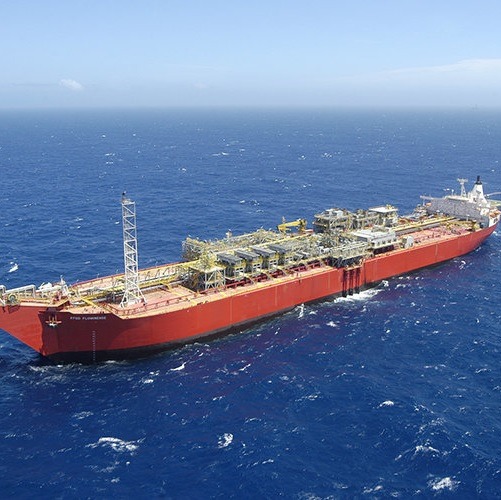 Imagem da notícia "Modec amplia quadro para atender crescimento em óleo e gás"