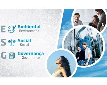 Imagem da notícia "ESG e as soluções Nederman para tratar o ar na indústria"