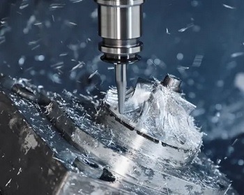 Imagem da notícia "Siemens realiza webinar sobre Programação CNC 5 eixos"