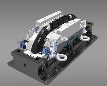 Imagem da notícia "FIT/Cimatron fará duas palestras na Plástico Brasil"