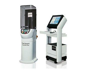 Imagem da notícia "Ferramenta ruim ou ferramenta desbalanceada?"