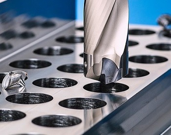 Imagem da notícia "Korloy do Brasil tem novo gerente nacional de vendas"