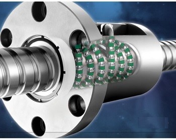 Imagem da notícia "THK Brasil prevê crescimento de 20% em 2023"