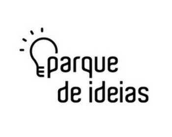 Imagem da notícia "Expomafe 2023 divulga programação do Parque das Ideias"