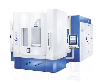 Imagem da notícia "Grob apresentará novidades na Expomafe 2023"