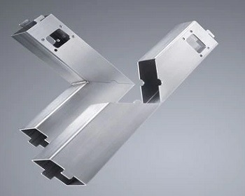 Imagem da notícia "Trumpf lança na Expomafe máquina para cortar tubos a laser"