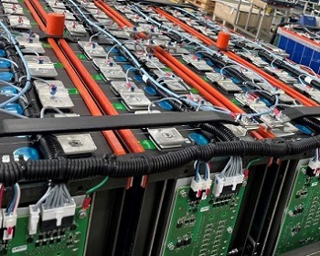 Imagem da notícia "WEG investirá em nova fábrica em Santa Catarina"