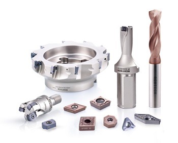 Imagem da notícia "Tec Tools Achteck faz balanço de seu primeiro ano no Brasil"