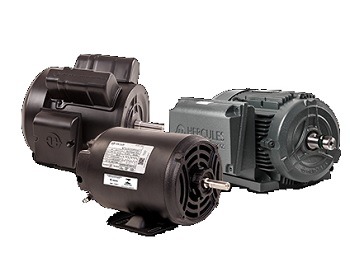 Imagem da notícia "Hercules estreia na Expomafe com nova linha de motores"