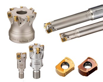 Imagem da notícia "TaeguTec aposta na engenharia para crescer no Brasil"