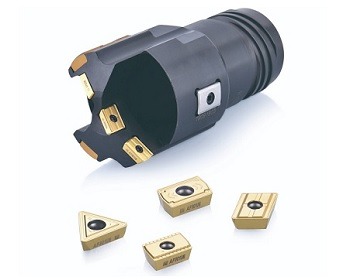 Imagem da notícia "Achteck faz sua estreia em feiras no Brasil na Expomafe"