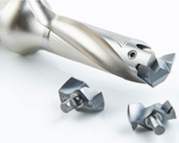 Imagem da notícia "Gesac terá vários lançamentos na Expomafe 2023"