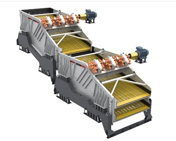 Imagem da notícia "Metso Outotec dobra capacidade de fabricação em Sorocaba"