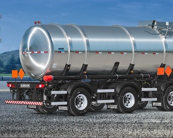 Imagem da notícia "Indústria de implementos registra desempenho positivo no 1º trimestre"