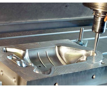 Imagem da notícia "Webinar: Problemas recorrentes no fresamento de moldes"