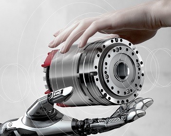 Imagem da notícia "Conheça seis inovações premiadas na Feira de Hannover"