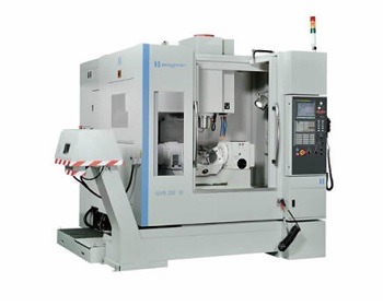 Imagem da notícia "PanMachine tem novo gerente e nova representada"