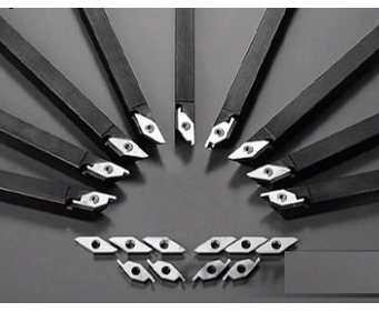 Imagem da notícia "Tungaloy passa a distribuir ferramentas da NTK no Brasil"