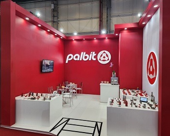 Imagem da notícia "Palbit Brasil prevê crescimento significativo em 2023"