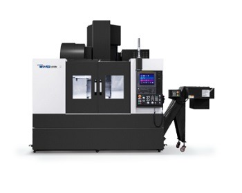 Imagem da notícia "Bener: expectativa positiva com a participação na Expomafe"