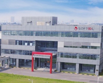 Imagem da notícia "Gesac investe em novas fábricas e quer dobrar faturamento global"