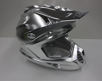 Imagem da notícia "Open Mind irá demonstrar novidades do hyperMill na Expomafe"