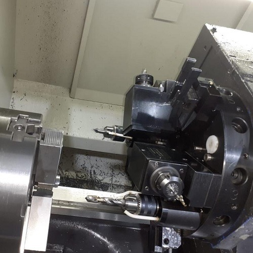 Imagem da notícia "Nardini bate recorde de vendas mensais em maio"