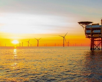 Imagem da notícia "Regulação do mercado de carbono alavancará a economia verde"