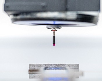 Imagem da notícia "Zeiss realiza novo webinar da série sobre calibração"