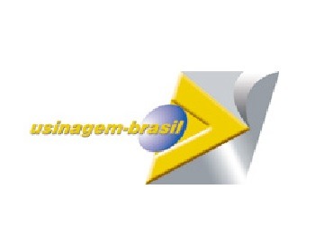 Imagem da notícia "Quer publicar matérias sobre a sua empresa no Usinagem-Brasil?"