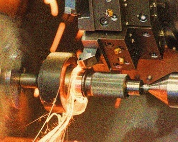 Imagem da notícia "Os desafios da usinagem com cortes interrompidos"