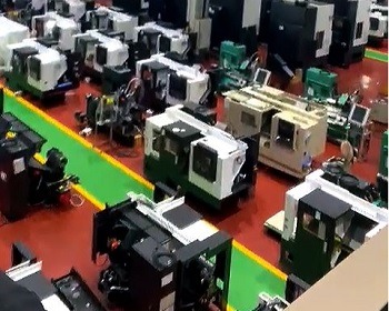 Imagem da notícia "Bener promove ida de empresas à fabrica da Hyundai, na Coreia"