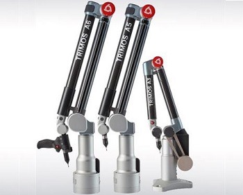 Imagem da notícia "Cosa Intermáquinas tem novo diretor de operações"