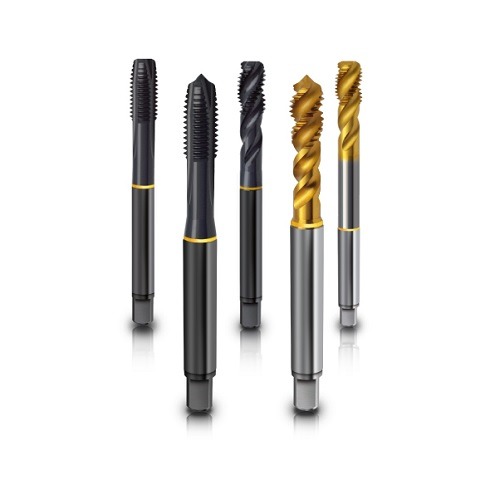 Imagem da notícia "Gühring muda estratégia e instala 5 escritórios regionais"