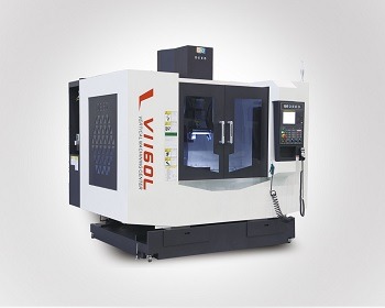 Imagem da notícia "Otimista com o mercado, Panmachine traz nova marca ao Brasil"