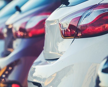 Imagem da notícia "Especialista vê tendência de alta no mercado de veículos"