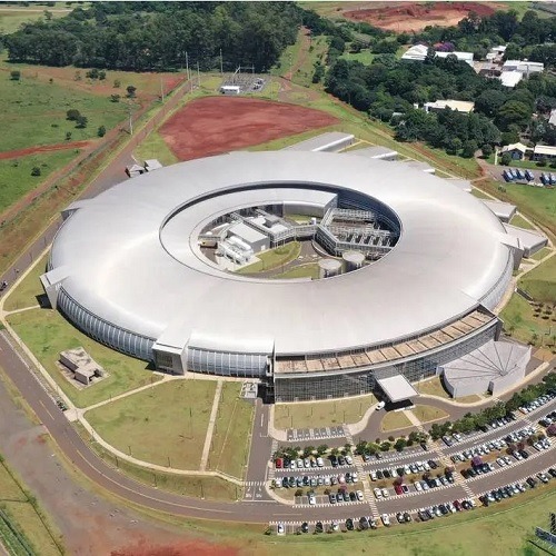 Imagem da notícia "Equinor irá investir R$ 42 milhões em pesquisas no Brasil"