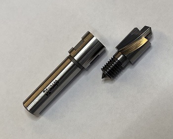 Imagem da notícia "Indaço investe no mercado de especiais e cresce 80%"