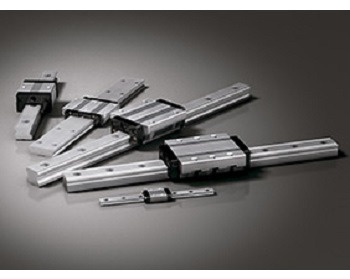 Imagem da notícia "THK Brasil completa 30 anos e prevê crescer 20% em 2023"