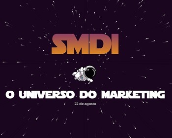 Imagem da notícia "Abimaq realiza Seminário de Marketing Digital na Indústria"