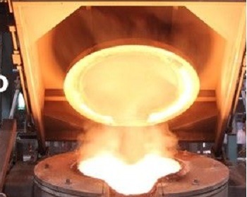 Imagem da notícia "Indústria de fundição fecha 1º semestre em queda"