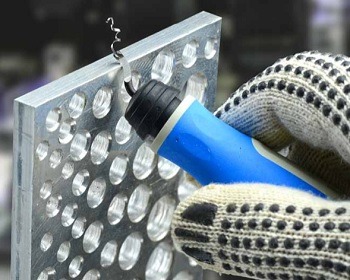 Imagem da notícia "Keter é distribuidor exclusivo dos rebarbadores Noga"