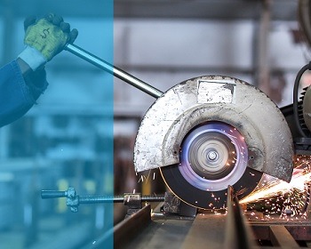 Imagem da notícia "Máquinas do parque fabril nacional têm em média 14 anos de uso"