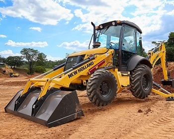 Imagem da notícia "Vendas da Linha Amarela devem fechar em queda em 2023"