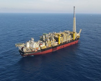 Imagem da notícia "Cresce a contratação de profissionais no setor de óleo e gás"